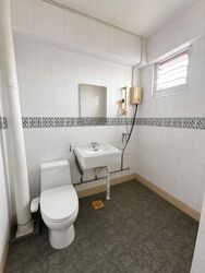 Blk 441 Choa Chu Kang Avenue 4 (Choa Chu Kang), HDB 4 Rooms #589155941